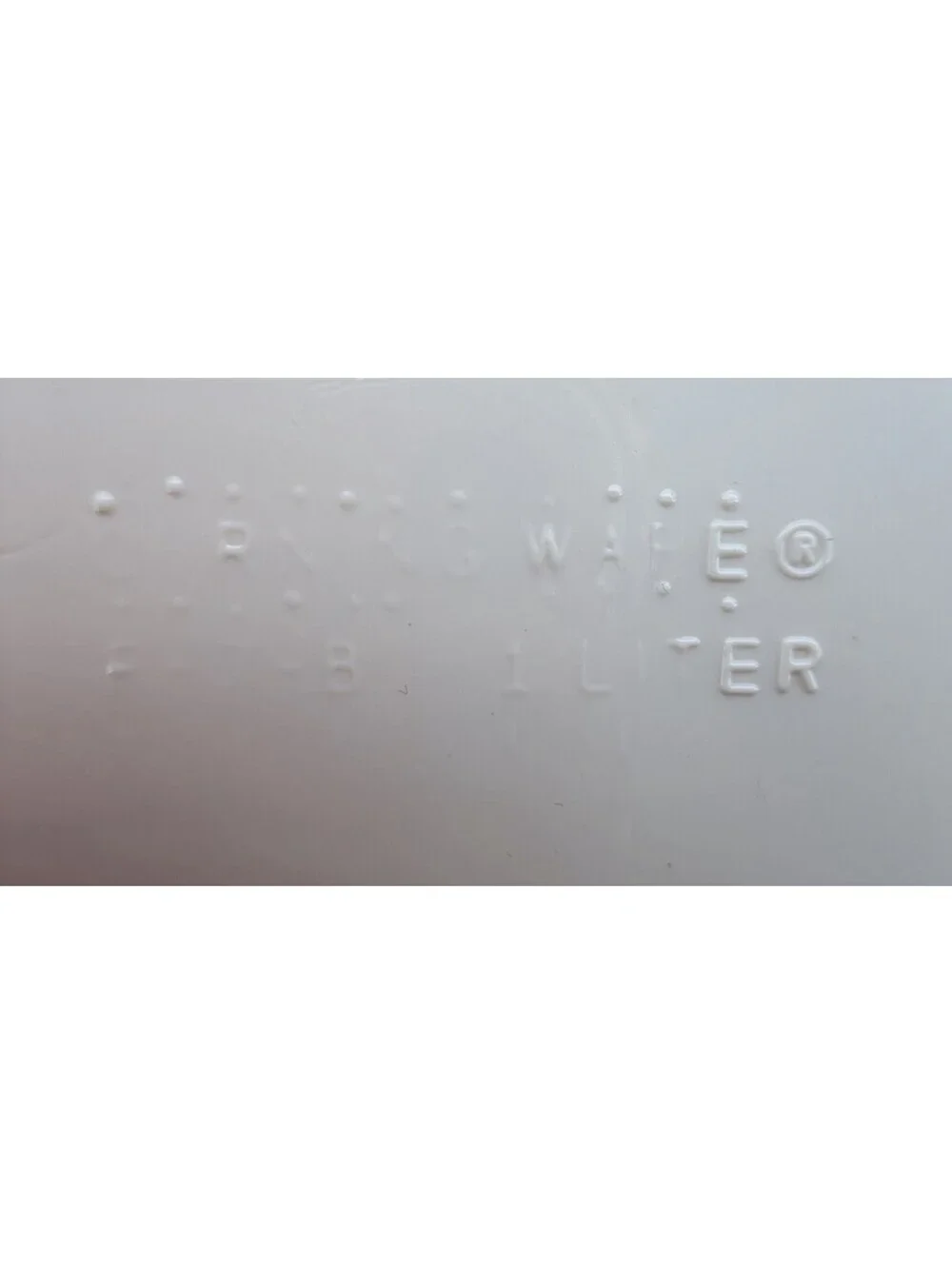 Corningware this vintage
